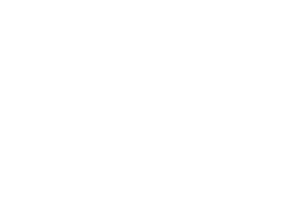 Kentucky Ballistics