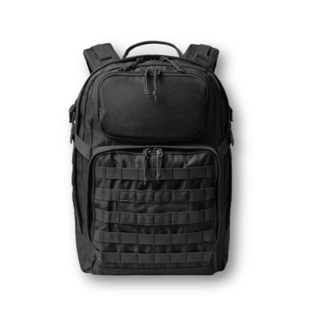 Kentucky Ballistics Range Backpack - Image 3