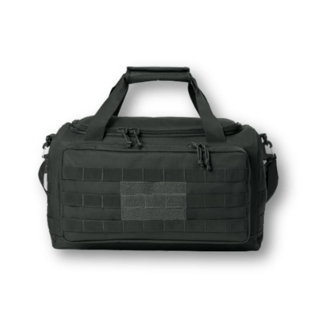 Kentucky Ballistics Range Duffle - Image 6
