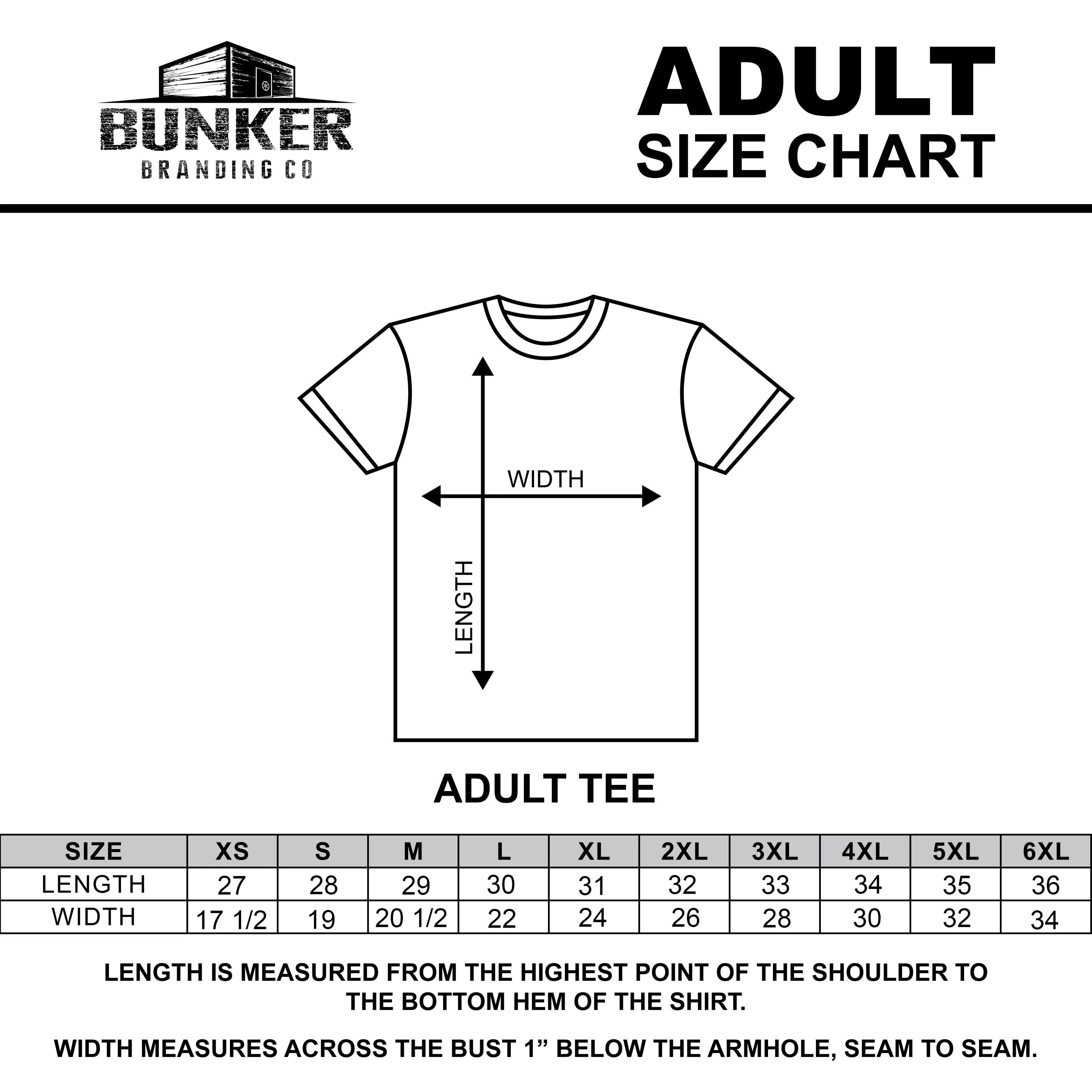 Nitro Express T-Shirt - Image 2