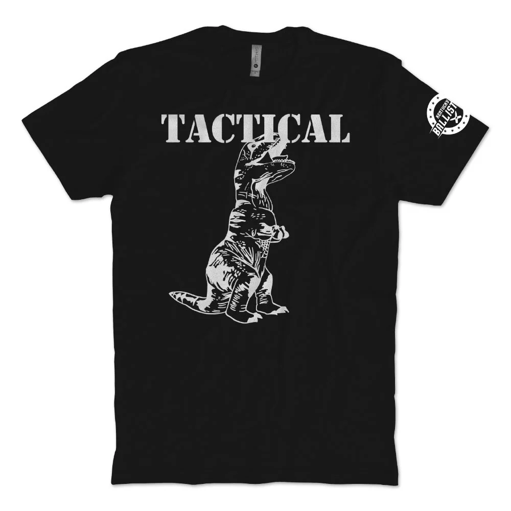 T-REX T-Shirt - Image 2